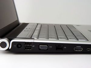computer what computer or laptop