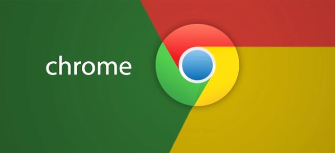 google-chrome-bugs-miserable