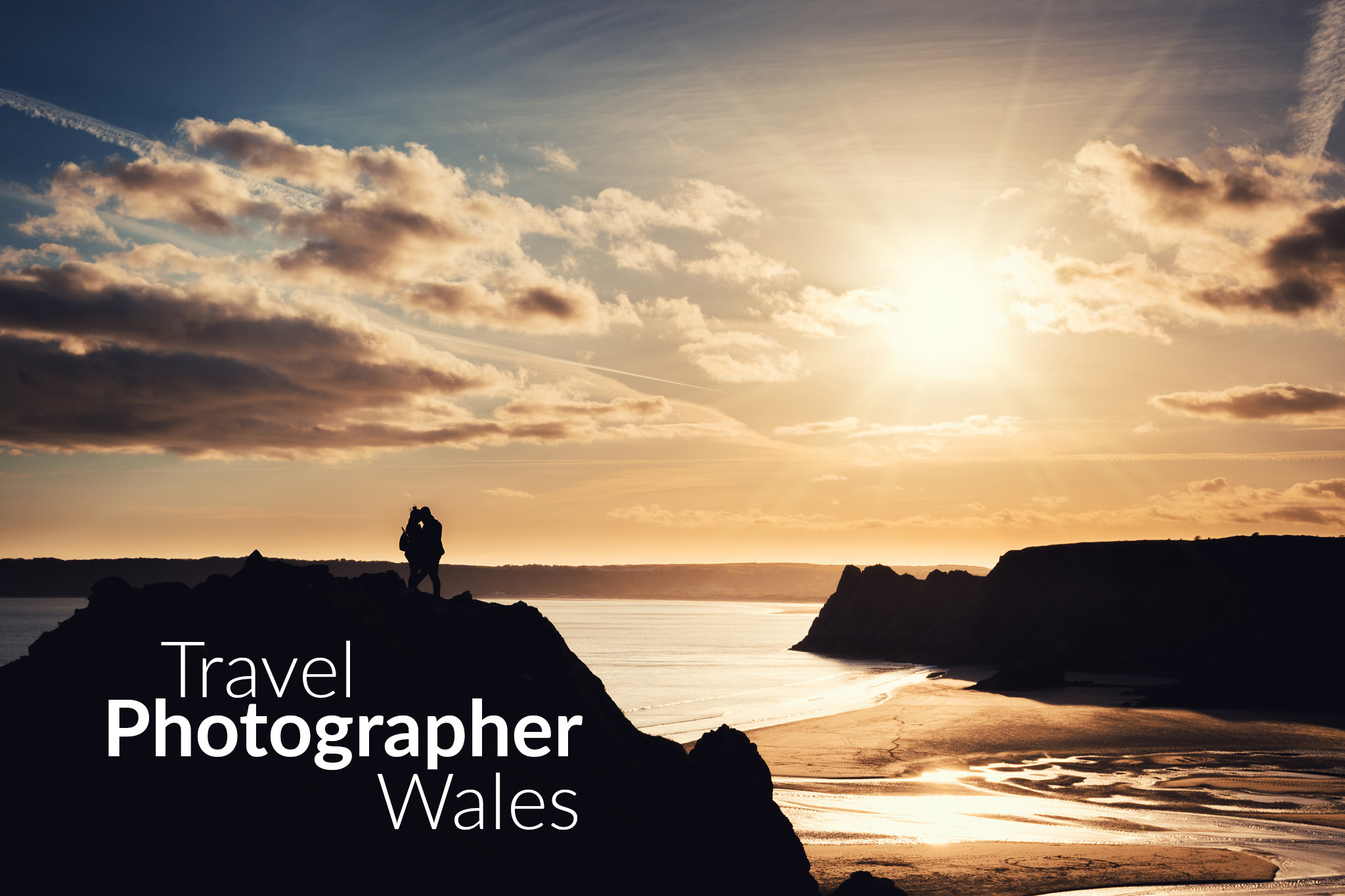 Travel Photographer Wales Travel Photographer Wales