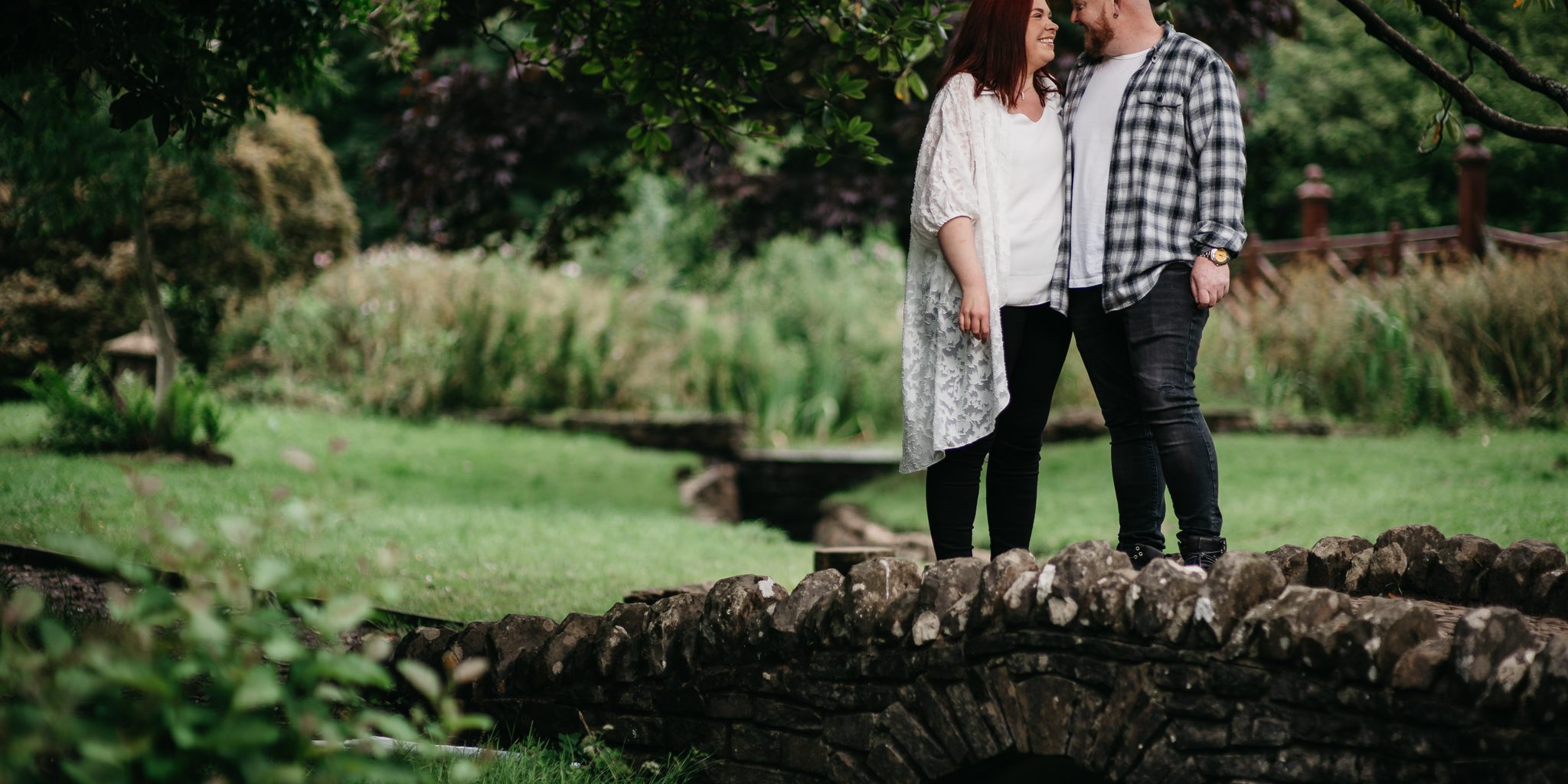 Pre Wedding Photography Shoot Pre Wedding Photography Shoot