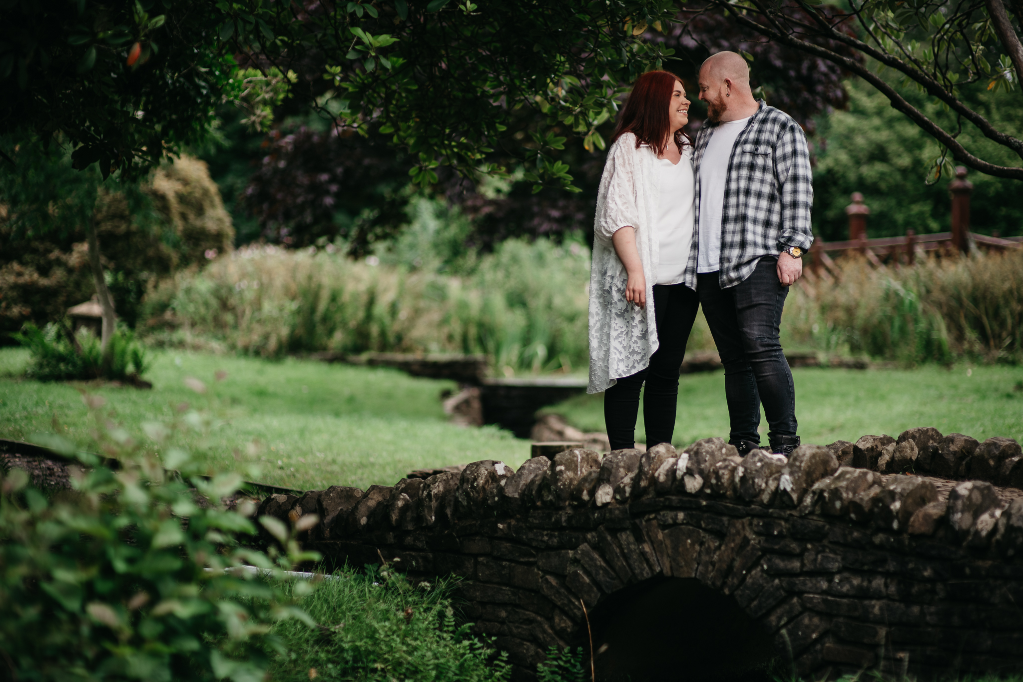 Pre Wedding Photography Shoot Pre Wedding Photography Shoot