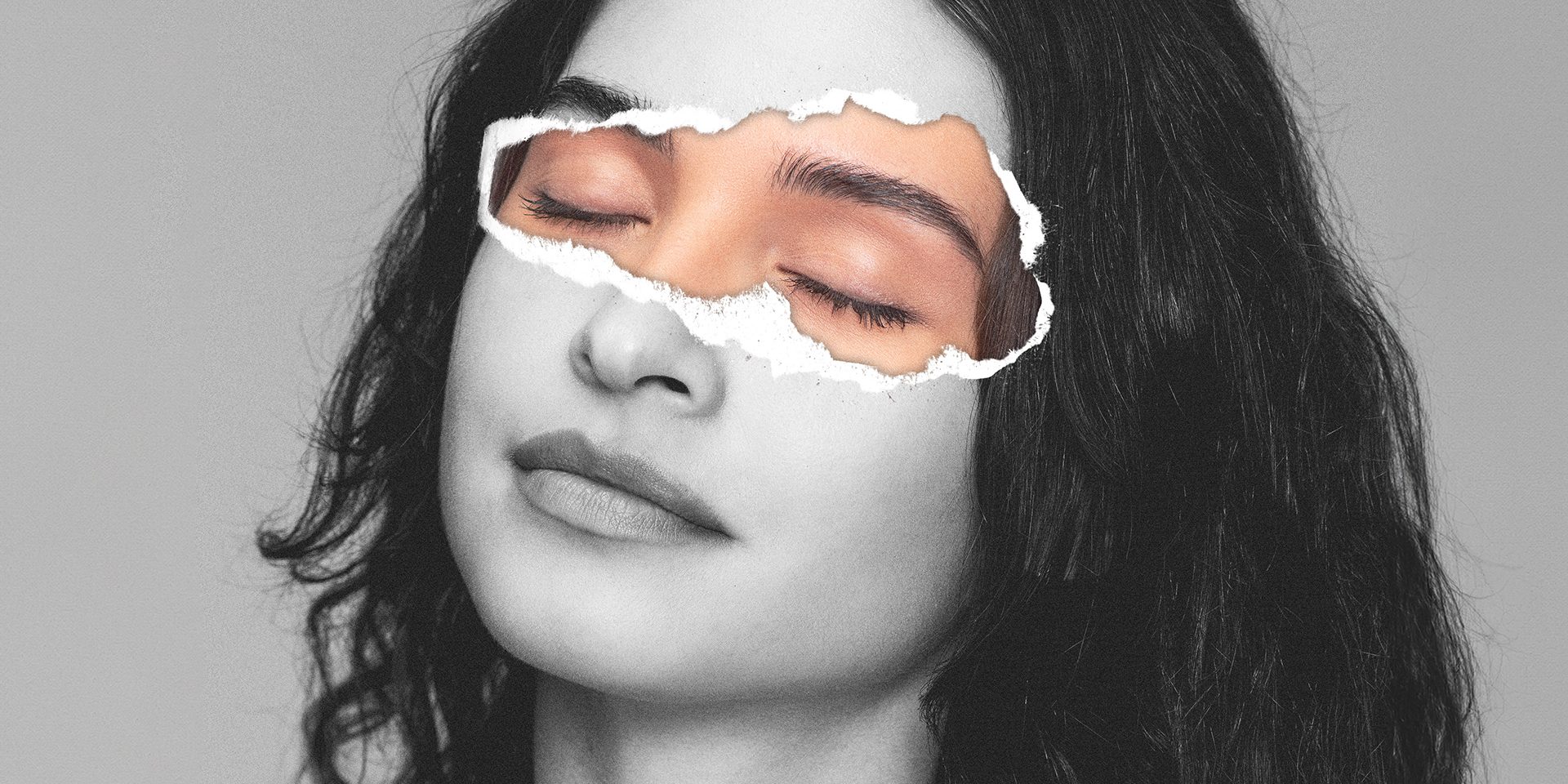 Professional photo editing services