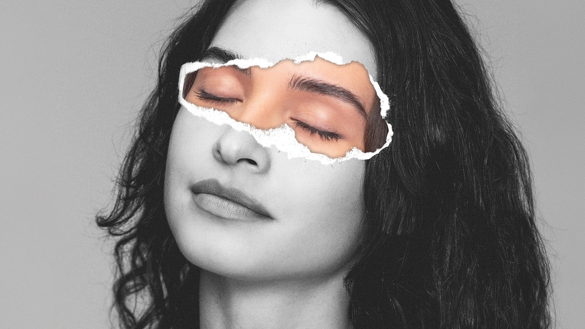 Professional photo editing services Professional photo editing services