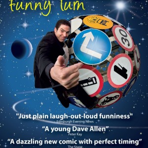 Rod_FunnyTurn_leaflet-960×1361 Rod_FunnyTurn_leaflet-960x1361