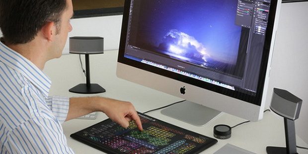 Shortcut-S-Photoshop-Keyboard-1 photoshop