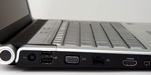 what computer or laptop