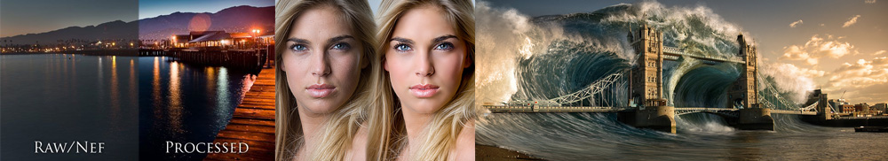 photoshop photoshop