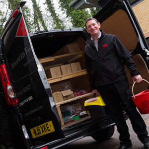 OLYMPUS DIGITAL CAMERA OLYMPUS DIGITAL CAMERA