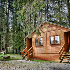 Wedding Photography Wedding Photography