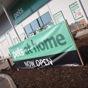 OLYMPUS DIGITAL CAMERA OLYMPUS DIGITAL CAMERA