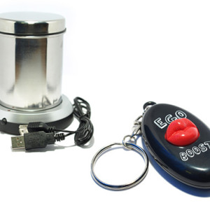 OLYMPUS DIGITAL CAMERA OLYMPUS DIGITAL CAMERA