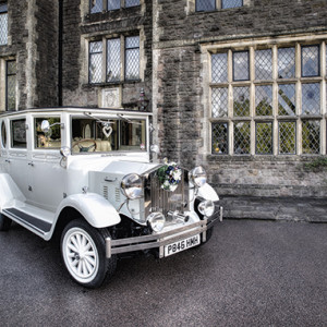 OLYMPUS DIGITAL CAMERA OLYMPUS DIGITAL CAMERA