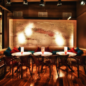 Wedding Photography Wedding Photography