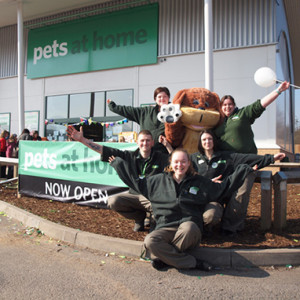 OLYMPUS DIGITAL CAMERA OLYMPUS DIGITAL CAMERA