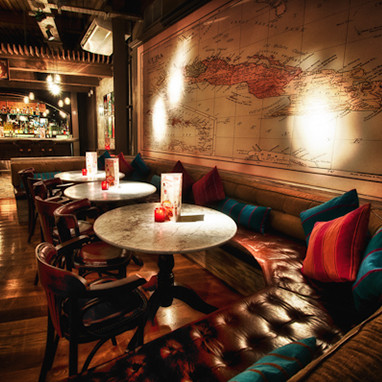 Wedding Photography Wedding Photography