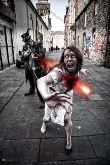 Photo Editing and Retouching Services