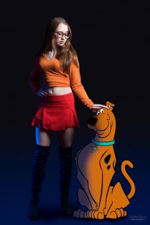 Photo Editing and Retouching Services