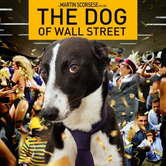 Photo Editing and Retouching Services