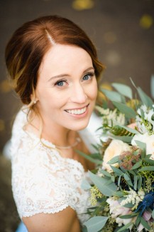 Photo Editing and Retouching Services