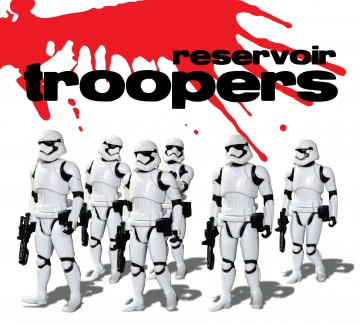 Photo Editing and Retouching Services