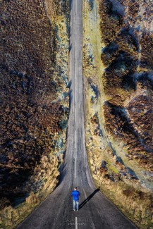 Photo Editing and Retouching Services