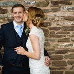 Wedding Photographer South Wales