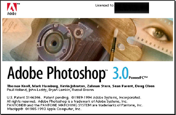Remote Adobe Creative Cloud Training and Support If you’re currently working from home and would like to brush up on your editing skills or need support on a live a job, then I have started to offer Remote Adobe Creative Cloud Training and Support Apart from custom tailored training on programs such as Photoshop, Lightroom, Illustrator or Premiere, I can also remotely support you on a live project. So if your stuck on cutting out a background in photoshop, need help with designing a banner in illustrator, have a thousand images that need an easy editing workflow in lightroom or need to sync audio to video in premiere. If it’s a specific task that’s needed I can login to your computer and help you, saving you hours of time trying to find a suitable tutorial online to match your needs. We don’t need to use a camera and see each other; I can simply speak to you over a phone or computer microphone.  I can view and control your computer screen and likewise you can view mine About me I have been working in the printing, graphic design and photography industry since 1995, and use the adobe range of products extensively almost every day, so I have 25 years of experience to offer you. I started using Adobe Photoshop when it was just a mere 3.0 and have continued to use all adobe products up to the latest creative cloud versions on both Apple Mac and Windows PC. I have been providing one to one photoshop and lightroom training to users in their homes and offices for the past 6 years, please follow the above link to view more information. Types of Remote Adobe Creative Cloud Training Beginners For those wishing to understand the fundamentals of Adobe Products to ensure you start working in a non-destructive manner efficiently in a modern workflow. •  Create simple compositions by blending images together  •  Understand how layers work and adjust accordingly •  Understand how selections, filters and masking works  •  Adjust content for different sizes and resolutions Advanced If you’re an existing Adobe user, then we can go beyond the basics, understand advanced features and revolutionise the way you work. •  Producing advanced face retouching  •  Manipulation techniques •  Adjusting layer styles and effects  •  Working with smart filters  •  Work with advanced compositions  Prices 1 Hour - £49 – (Reduced to £39 from March 18th to March 31st) 2 Hours - £79 – (Reduced to £59 from March 18th to March 31st)  Please contact me today to arrange a suitable day and time to provide your remote training or support.