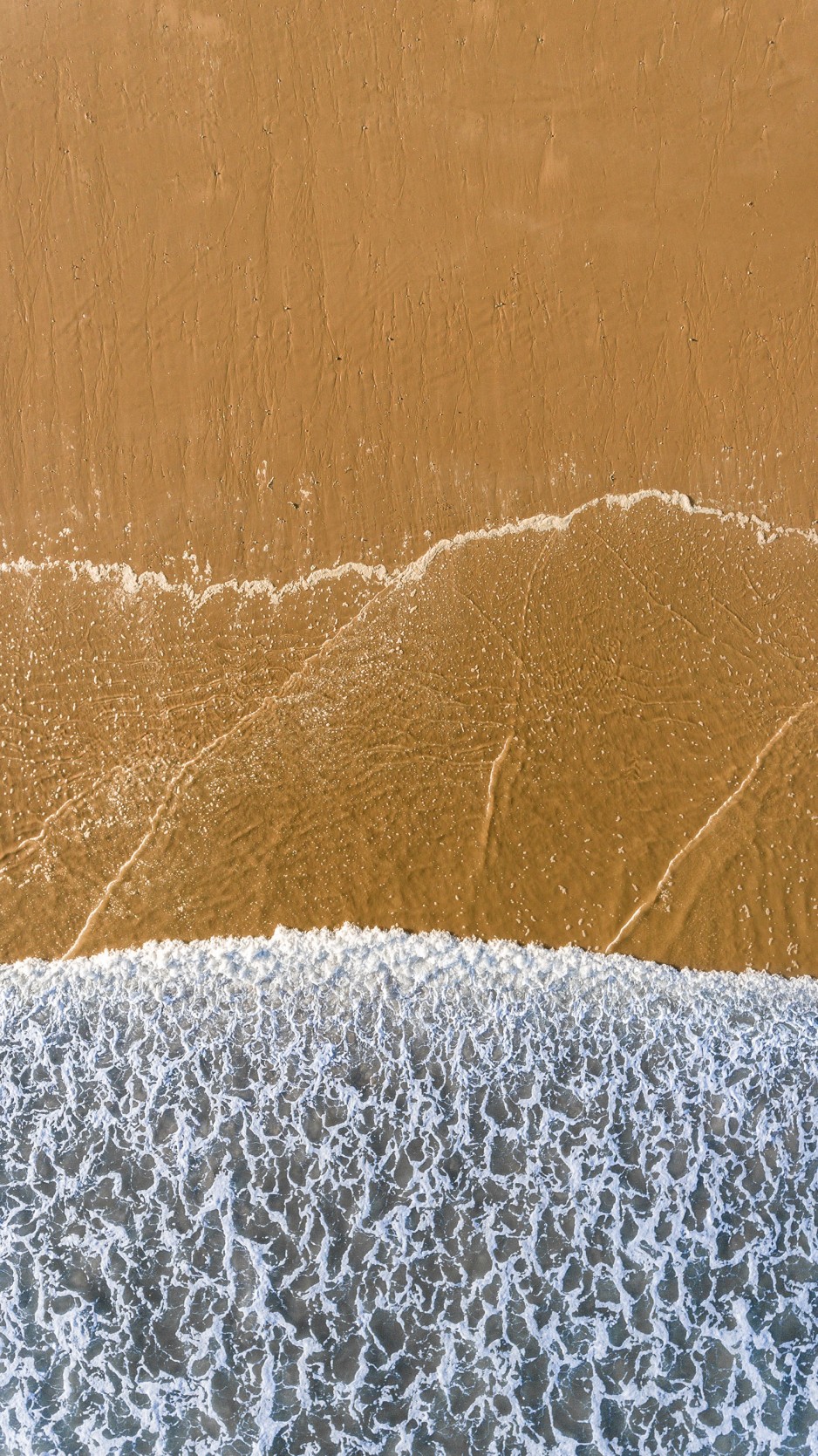 Free South Wales Mobile Wallpaper