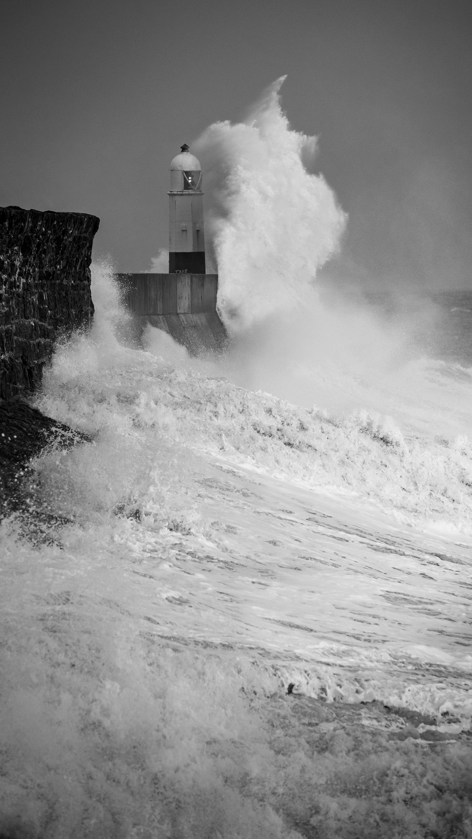 Free South Wales Mobile Wallpaper