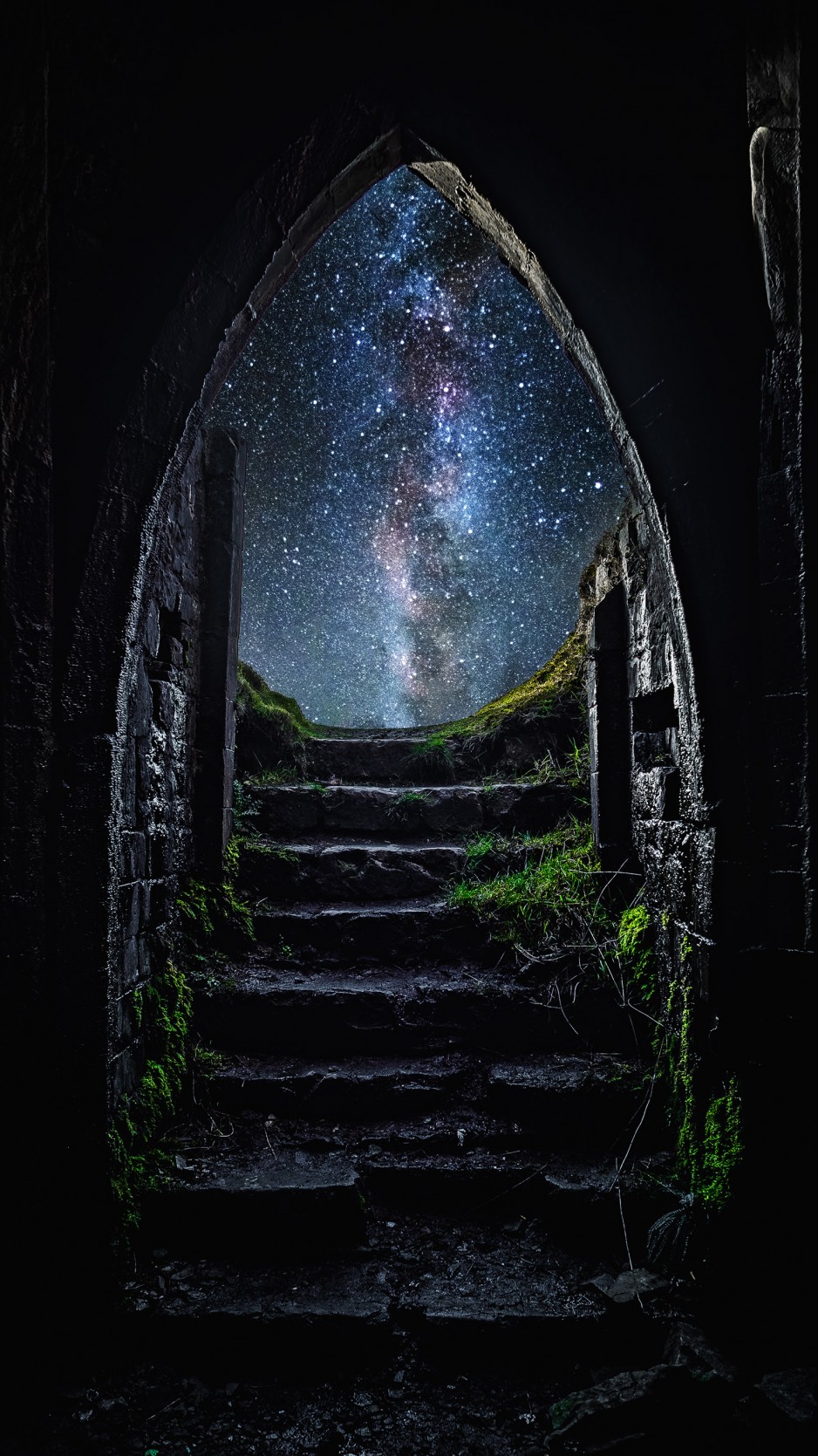 Free South Wales Mobile Wallpaper