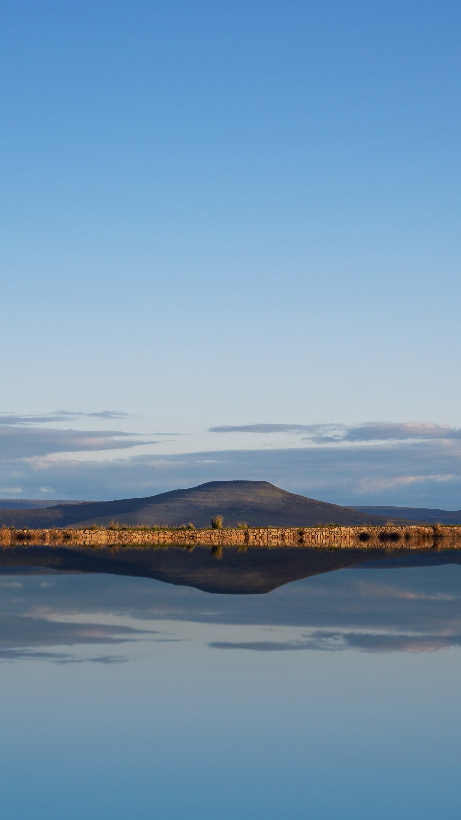 Free South Wales Mobile Wallpaper