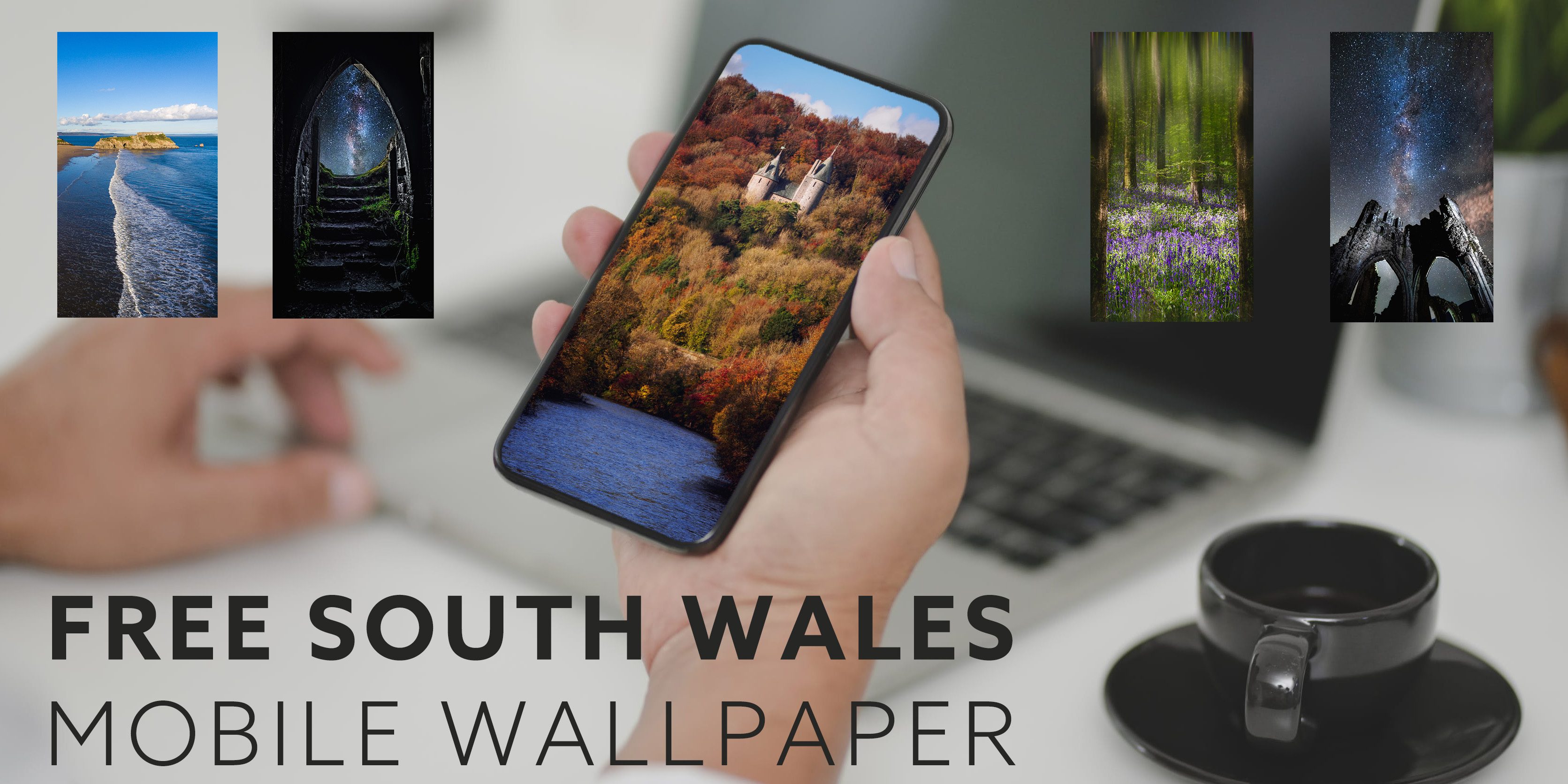 Free South Wales Mobile Wallpaper Free South Wales Mobile Wallpaper