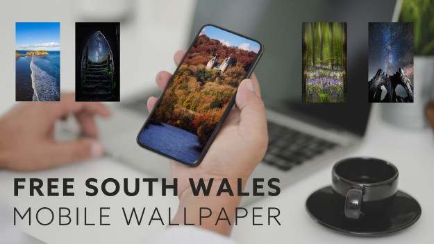 Free South Wales Mobile Wallpaper Free South Wales Mobile Wallpaper