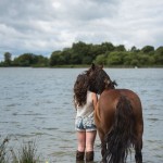 Equine Photography South Wales