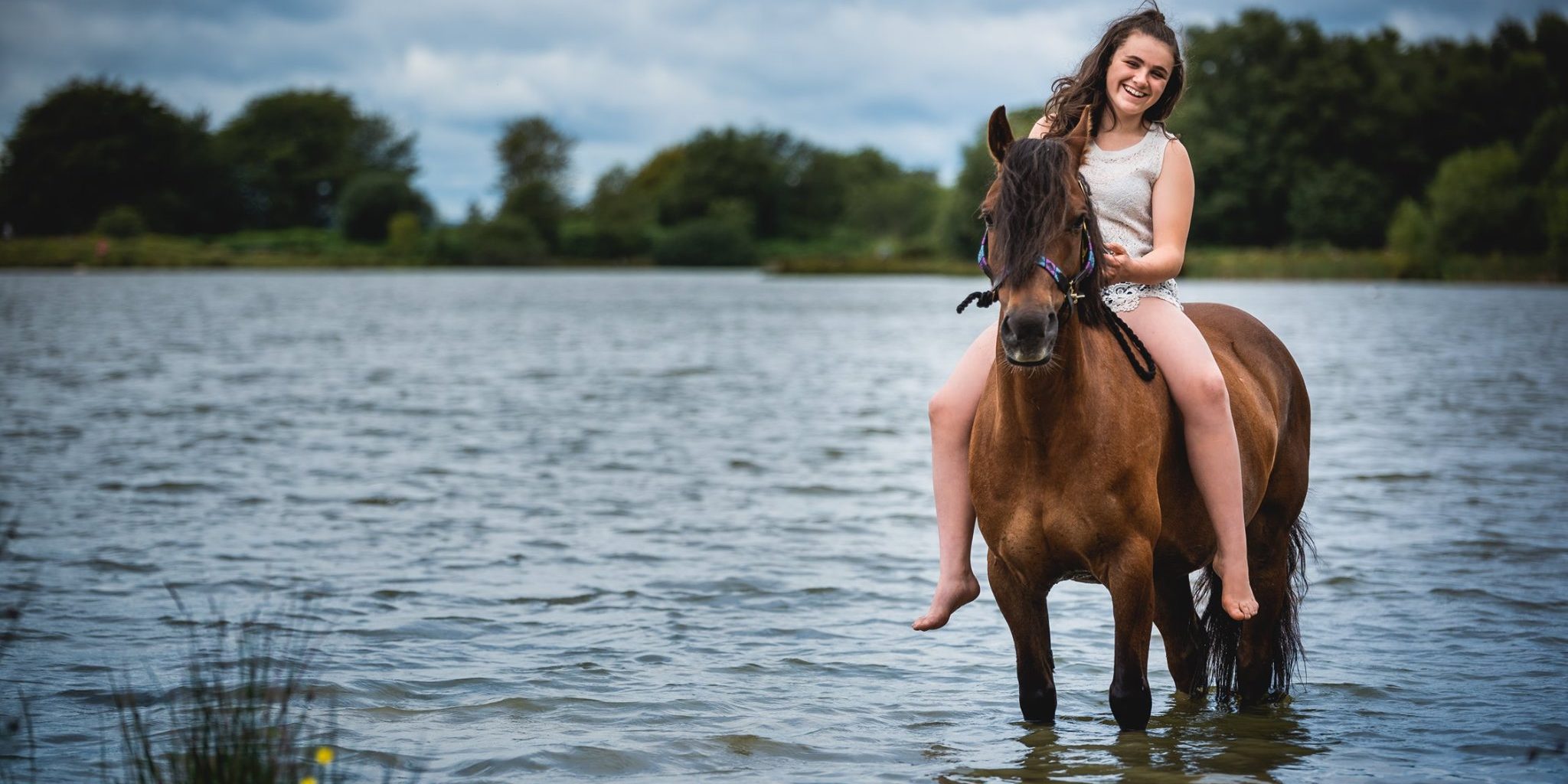 Equine Photography South Wales Equine Photography South Wales
