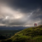 Travel Photographer Wales