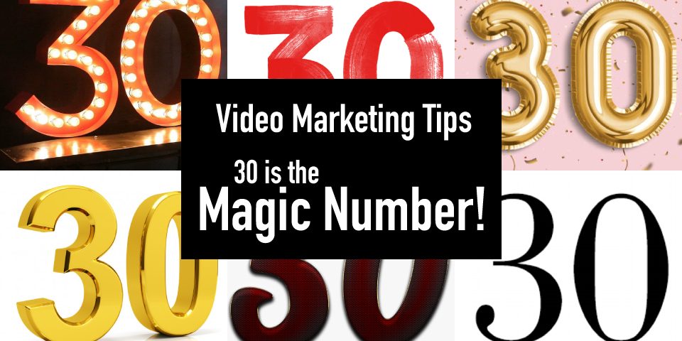 video marketing video marketing