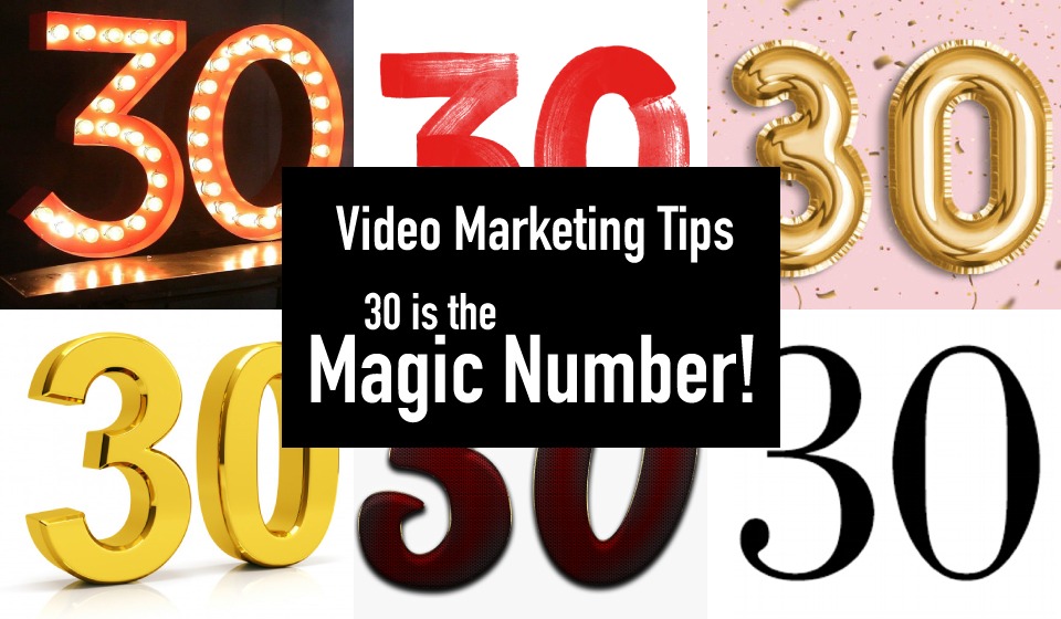 video marketing video marketing