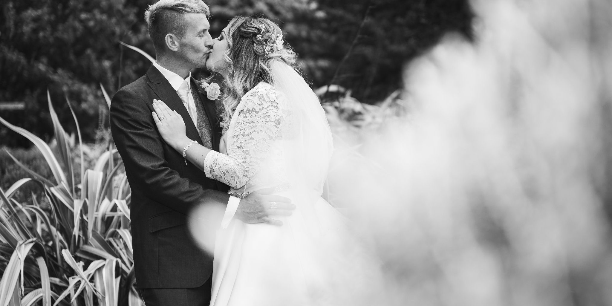 wedding photography wedding photography