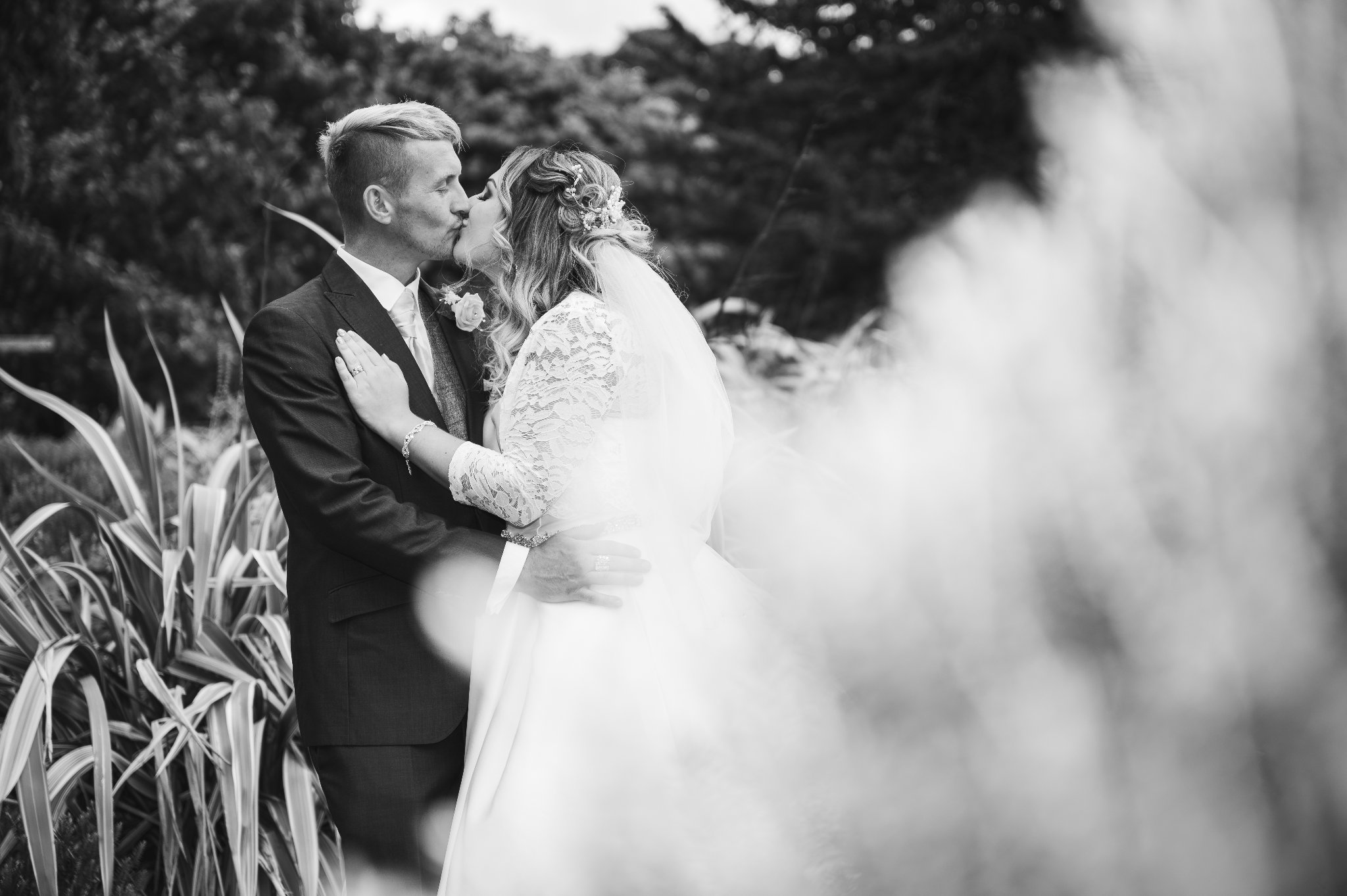 wedding photography wedding photography