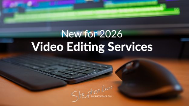 Video Editing Services Video Editing Services
