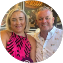 Gayle Ware profile picture