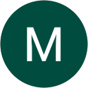 Michael Guy profile picture