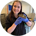 Erin Le Bail profile picture