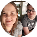 Kirsty Watson profile picture