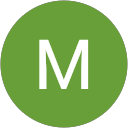 Maire Mulholland profile picture