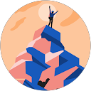 Jay Darji profile picture