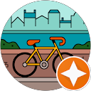 Tamsin B. profile picture