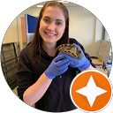 Erin Le Bail profile picture