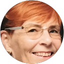 vjcarro1 profile picture